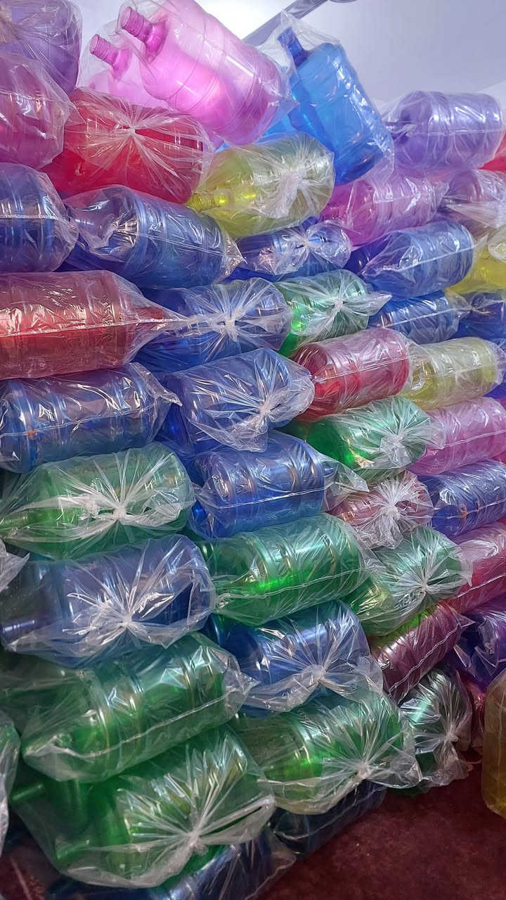 اللهم صل على محمد وال محمد سعر سيت الدبات ٩٥٠٠ مطروح وسعر الشليف القباقة مفرد ٢٣ جملة ٢٢  مطروح واني بل خدمة مكان بغداد الشعلة جكوك نهاية شارع قمر بني هاشم ***********
