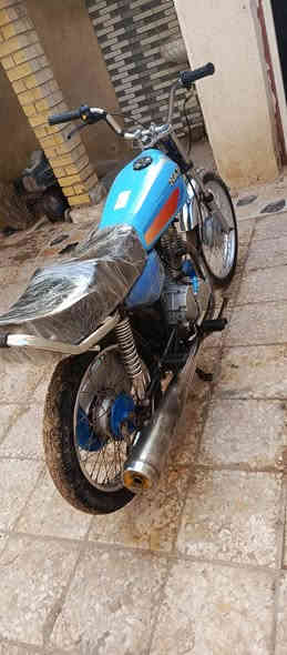 سلام عليكم دراجه نامه ادوات لبيع سعر 350 وبيها مجال دراجه جاهزه ونضيفه  باتري جديد كهربائيات شغاله بني منصور ***********
