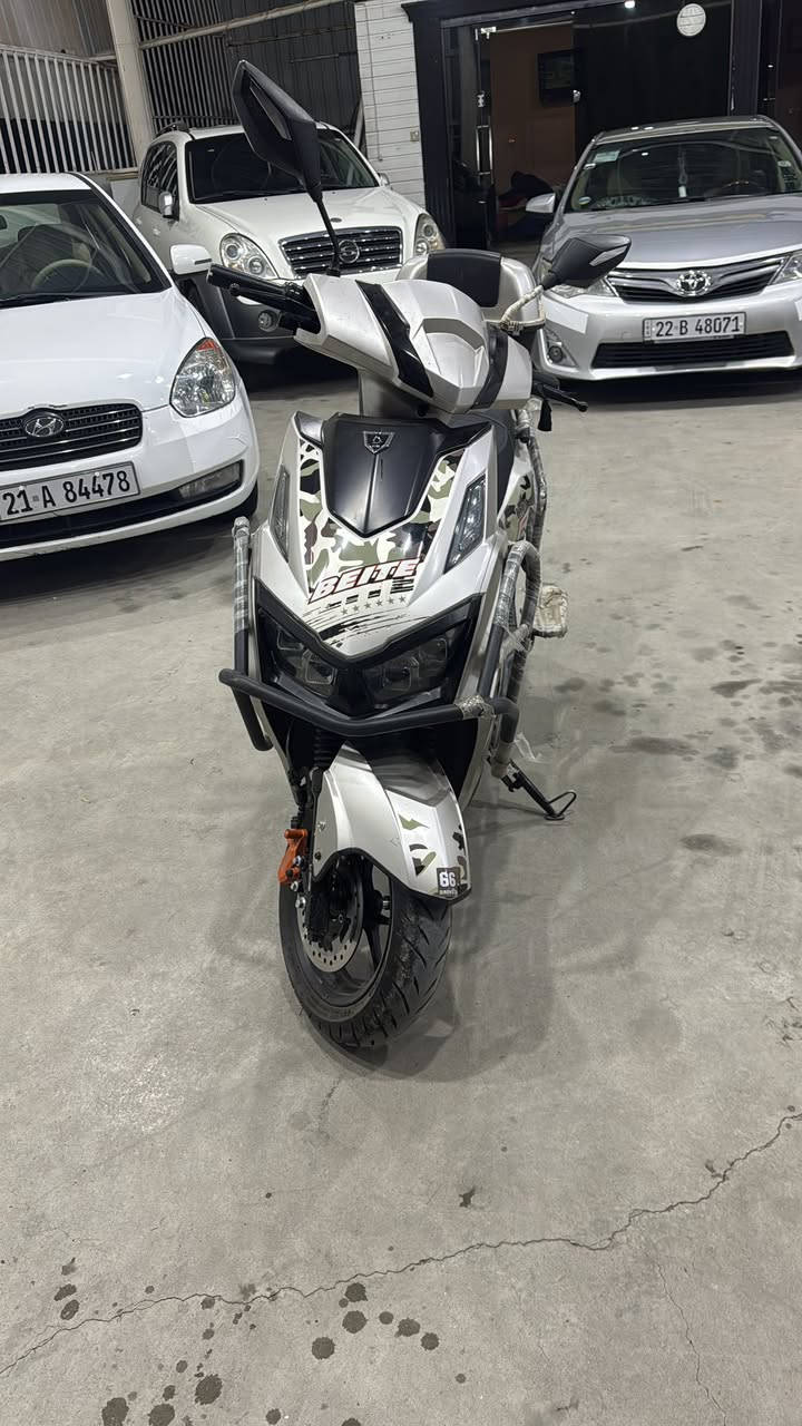 للبيع  الشراي ينطي سعره ماعرف سعره ***********
