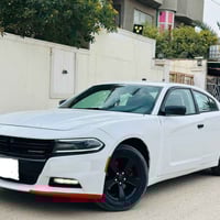 ٢٠١٦ • ٦ سلندر • رقم اربيل