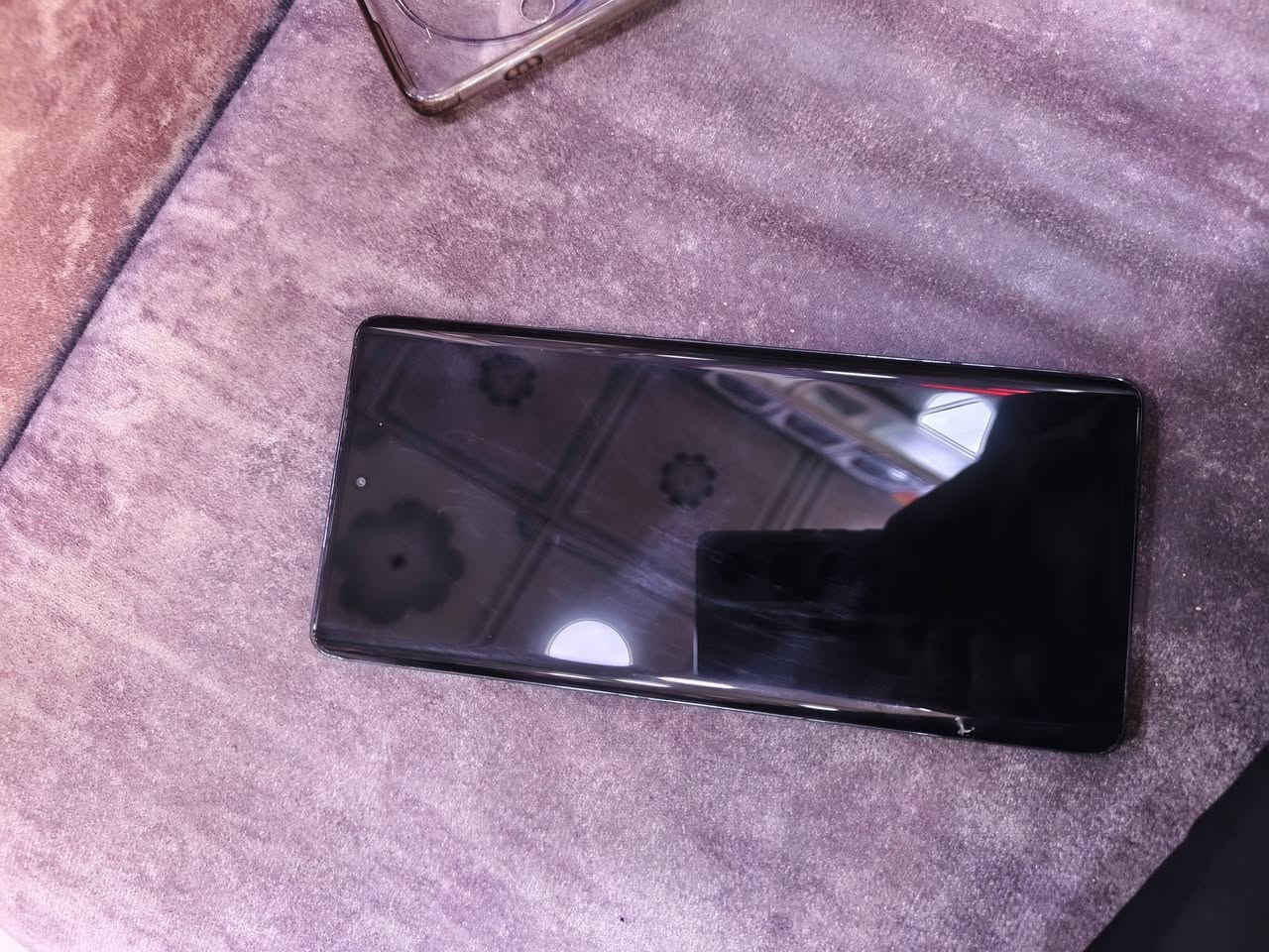 HONOR X9a 5G
للبيع السعر خاص قابل للمراوس


**إذا كنت صاحب هذا الإعلان وتريد حذفه لأي سبب، رجاءا أرسل رسالة إلى الدعم الفني**