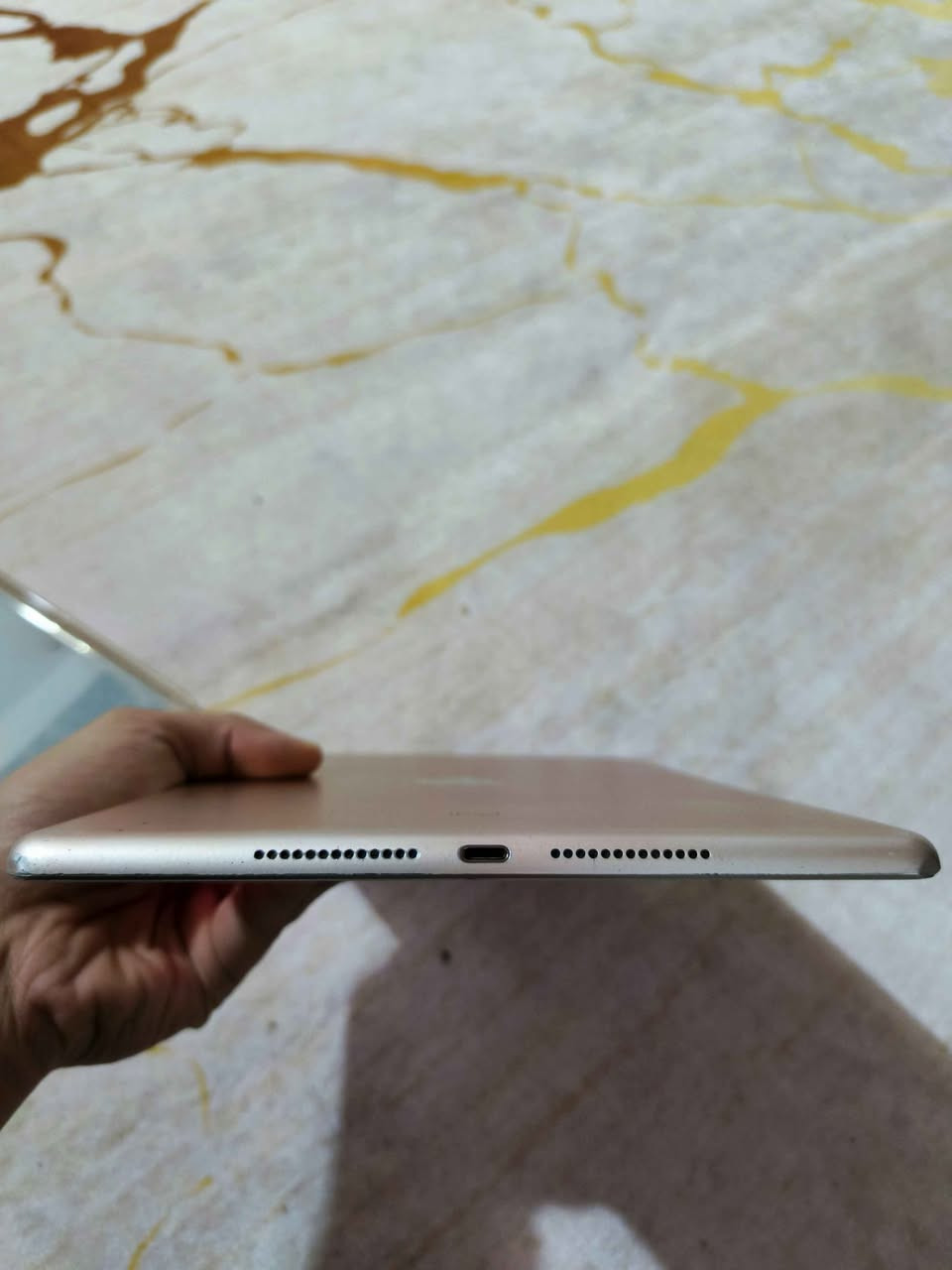 ايباد 7 ذ32 للمراوس باندرويد او بيع فقط مستبدل شاشة تفصيخ اصلي مال ايباد ثاني انا بدلته بايدي ابو صيانة احترك معالج الايباد واخذت شاشتة لهذا اصلي ولمس يخبل اذا شمر مرجوع مراوس باندرويد مراوس بصرا قبله حي جامعة *********** البصرة, العراق
