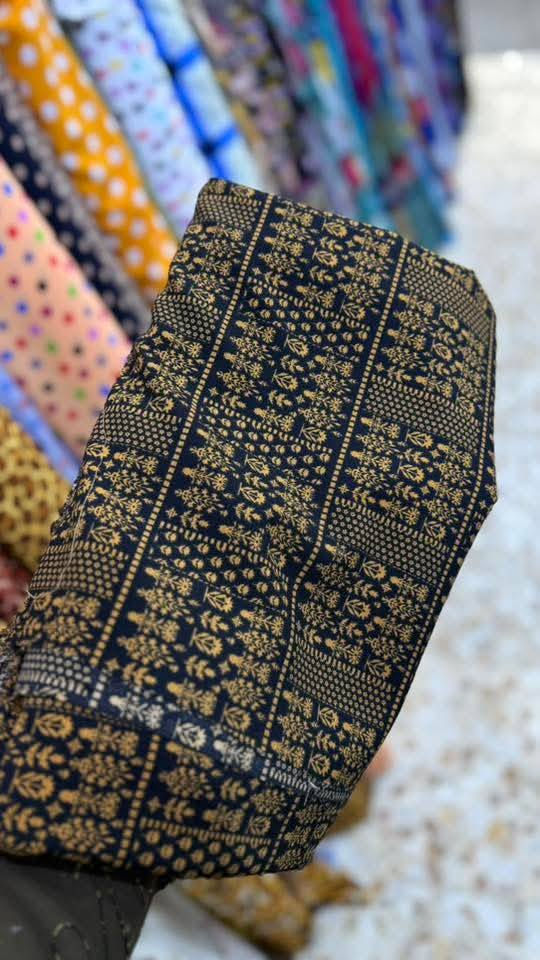 كريشة خامية نقشات فرنسي مرتبة  
علق تم يجك السعر خاص 
جملة ومفرد متوفر كشمير تركي وايطالي 
كل النوعيات 
https://t.me/aliwitwit1999 تلي


**إذا كنت صاحب هذا الإعلان وتريد حذفه لأي سبب، رجاءا أرسل رسالة إلى الدعم الفني**