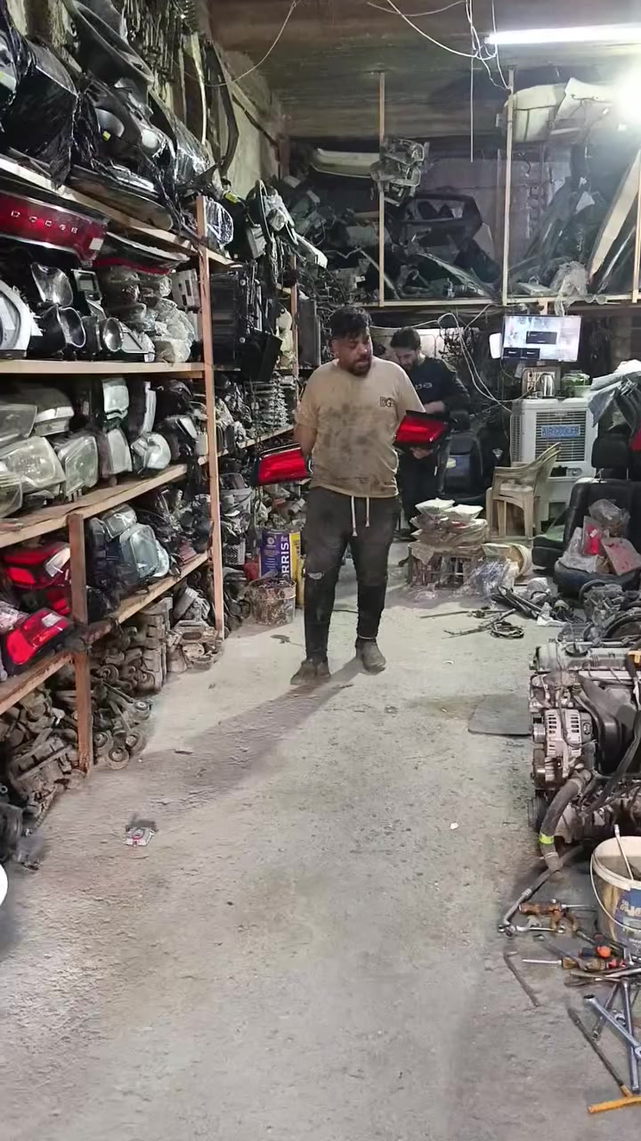 كربلاء حي الصناعي


**إذا كنت صاحب هذا الإعلان وتريد حذفه لأي سبب، رجاءا أرسل رسالة إلى الدعم الفني**