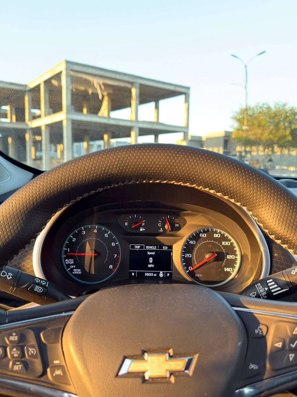 السلام عليكم
للبيع ماليبو 2023  
المسافة المقطوعة 56miالف
الضرر // جانبي بجم كبس خلف كبس بدون ايرباك بدون قطرة دواخل .
 تبديل باب بلاد و تعديل هلال فقط 
 صور الحادث مرفقه 
رقم سليمانية 
 (صدر گير محرك حجر بيئة كهربائيات 100٪؜  ) 
المواصفات 
🔴 بصمه ابواب + جنطه
🛑محرك 1500 توربو ✈️
🔴تحديد مسار
🔴قياده ذاتيه
🔴 رادار امامي 
🔴سايد بريك بصمه
🔴مانع انزلاق
🛑 اوتو بريك /توقف ذاتي عند الاقتراب 🚳
🛑شاشه كبيره تدعم 📲Android Auto/car play
🛑خرائط Gps📌
🛑كامره خلفيه 📷
🛑كروز مثبت سرعه
🛑شاشة ضبط واعطال بل دشبول 
🛑حساس اطارات
🛑4 دسك/ Abs
🛑 انارة اصفر بلاب للعالي ولناصي لايت نهار
 السياره جاهزه ونظيفه جداً بدون نواقص
ديالى /خانفين 
للتواصل 
***********
