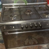 طباخ • جديد • قابل تفاوض