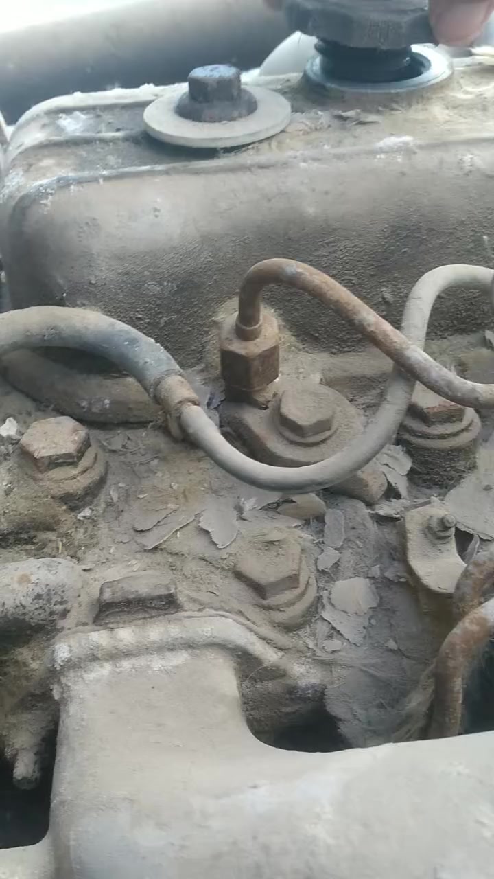 سلام عليكم للبيع سياره جاك صيني قلاب موديل ٢٠٠٩رقم ذيقار صدامي اصوليه بس راعيه ماندله مكاني البصره القرنه نتصال عله الرقم ***********
