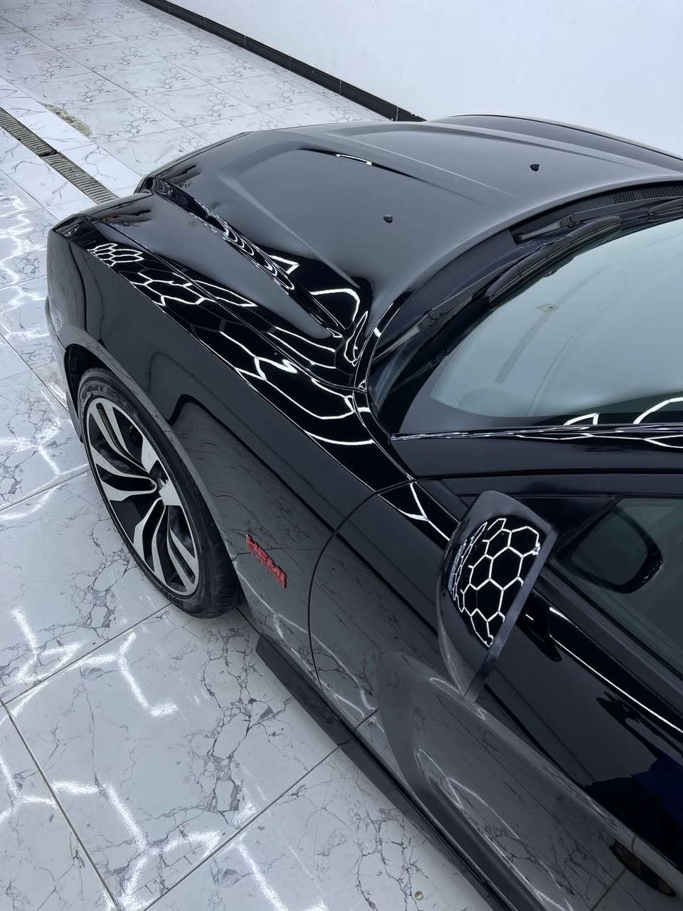 جاجر ارتي ٢٠١٤ بنيد ومدكر نفس الون عليه اكسل اس ار تي مضومه ريسنك كامله بغداد بسمي مشروع وطني رقم مميز
هاذ رقم صاحب سياره 

‭0782 793 4779‬
