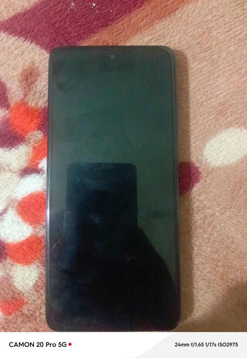 باكو جهاز نضيف اي تصليح ما داخل 60فريم بل بوبجي سعره 140وبي مجال مكاني ديالئ بعقوبه


**إذا كنت صاحب هذا الإعلان وتريد حذفه لأي سبب، رجاءا أرسل رسالة إلى الدعم الفني**