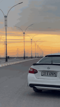 السلام عليكم 👋🏻
🇯🇵Nissan .ALTIMA

للبيع💵

موديل 2018

مواصفات SV

بصمه 
تشغيل عن بعد 
كامره 

حساسات 

رادارات اماميه+خلفيه 
رادار جانبي 

محرك كَير بلادي 

منظومه زينون عالي ناصي 

مابيها كل نقص شغل وأطلع 

ملاحظه الضرر :صبغ في الباب الخلفي +بارد بل جاملغ الخلفي 

السعر 138وبيها مجال 💵

للأستفسار📞

***********
