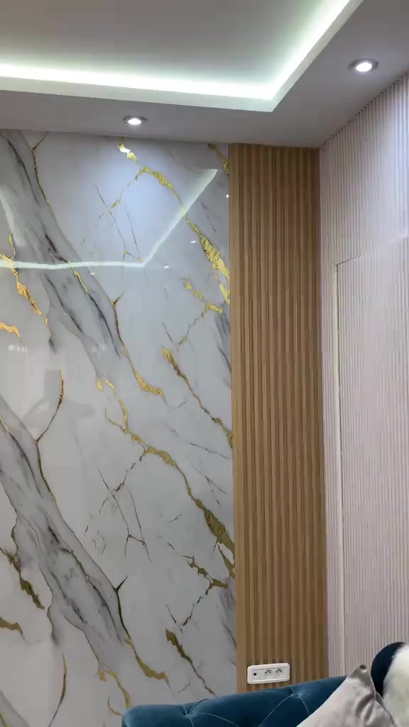 ديكور
تركيب بدي رخام
بديل خشب
شيبورد
70512635


**إذا كنت صاحب هذا الإعلان وتريد حذفه لأي سبب، رجاءا أرسل رسالة إلى الدعم الفني**