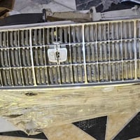 شباب #مرخصه الادمن  شباج راس الثور فلات حاويه شرط  (.07805959128.)