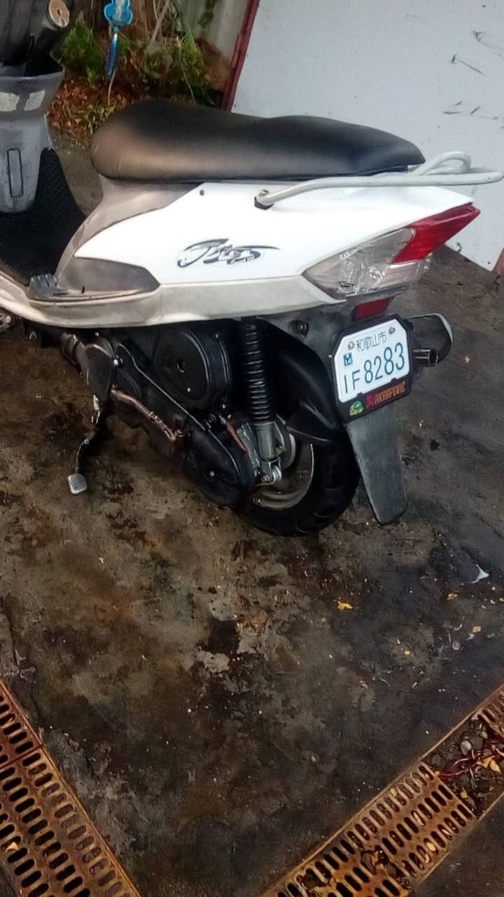 سلام عليكم شاب دراجة ماكس منغولي للبيع السعر ٤٥٠ هاذا رقمي *********** الشراي يتصل
