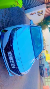 خليجي • محرك ٢٠٠٠ • فول مكفوله