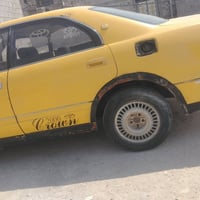 كراون • ٢٠٠٠ • بصره تنومه