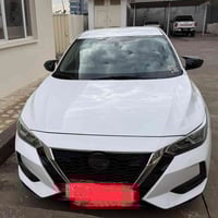 سنترا • ٢٠٢١ • أربيل