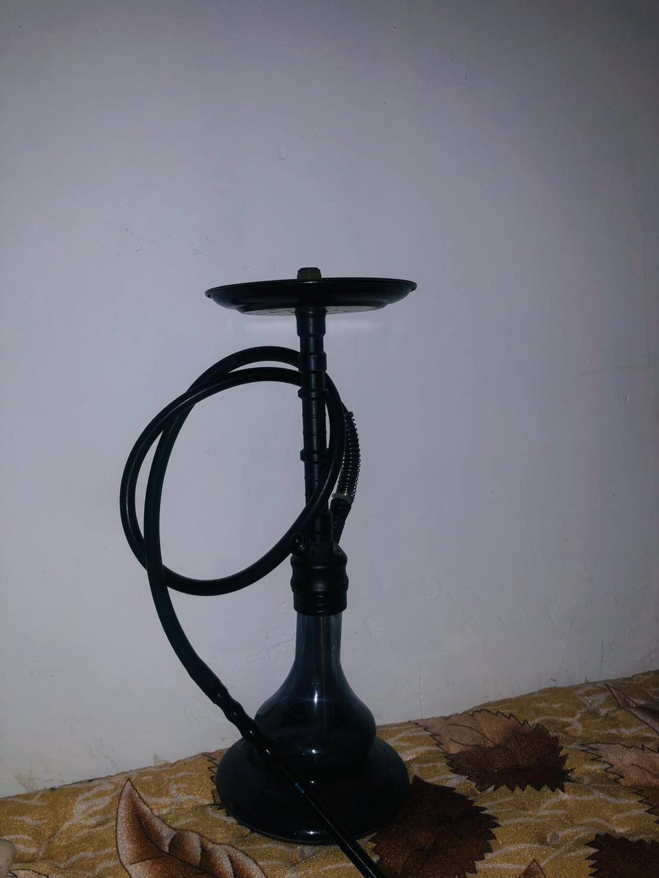 ناركيلة الماني للبيع♥️
30 الف مكاني السماوة
استعمال بسيط جداً


**إذا كنت صاحب هذا الإعلان وتريد حذفه لأي سبب، رجاءا أرسل رسالة إلى الدعم الفني**