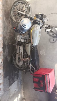 سيفان ٢٤ • ٥ كير • مكفول