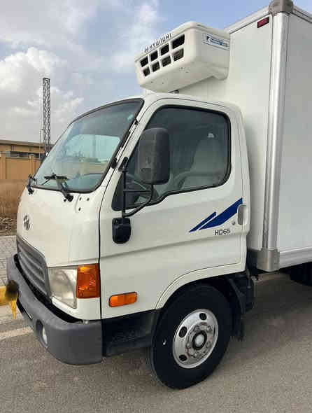 هونداي براد حجم 65موديل 2011محرك كير اكسل تخم تايرات تبريد امامي +برادخلفي شرط ظربه صبغ مابي سعر185$عنوان سليمانيه ***********
