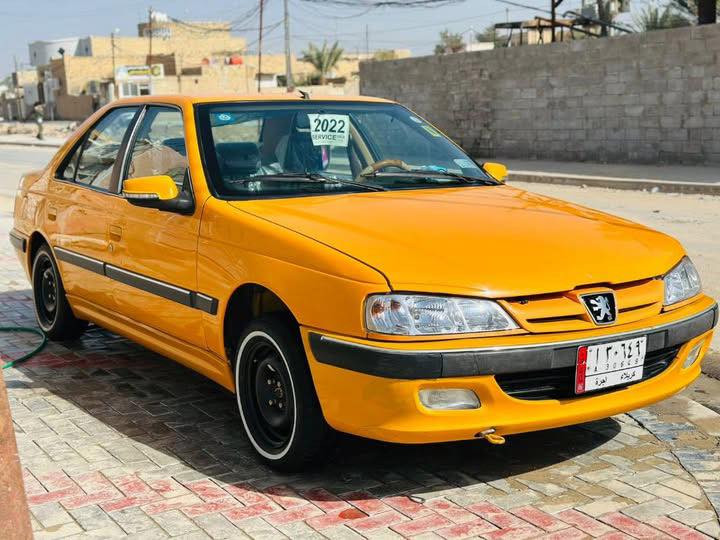 السلام عليكم مكلف بالنشر بإرص ٢٢ مكانها الديوانيه سعرها ٧٢ وبيها مجال  ***********
