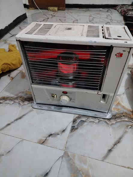 صوبه شغال نضيف السعر 35 قفل الاتصال ***********
