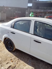 افيو خليجي • ٢٠٠٩ • رقم نجف