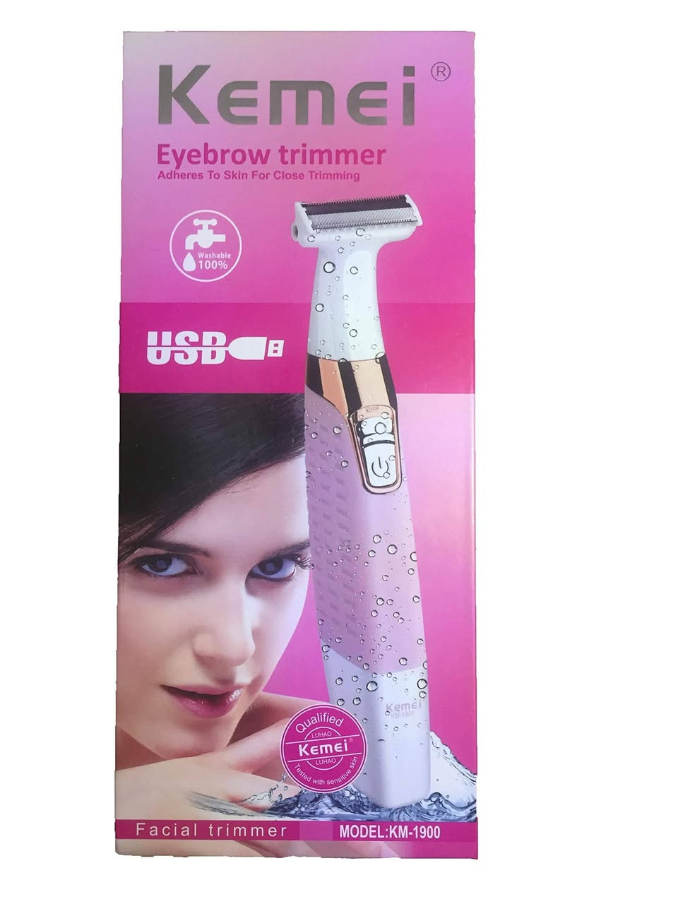 نوفر أفضل مكائن الحلاقة الأصلية بجودة عالية وأداء قوي 🔥
مناسبة للاستخدام المنزلي والصالونات 💈
✔ شفرات حادة ستانلس ستيل
✔ بطارية قوية تدوم طويلاً
✔ شحن سريع
✔ تصميم مريح وسهل الاستخدام
✔ تحديد دقيق وتشذيب احترافي
متوفر عدة موديلات بأسعار مناسبة 💰
للطلب والاستفسار راسلنا خاص 📩
#مكائن_حلاقة #حلاقة #صالونات #عناية_شخصية #اجهزة_تجميل #بيع_جملة #بيع_مفرد


**إذا كنت صاحب هذا الإعلان وتريد حذفه لأي سبب، رجاءا أرسل رسالة إلى الدعم الفني**