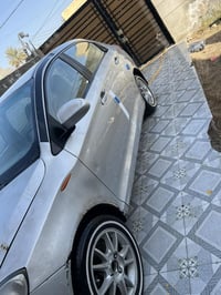 شيري افلوين • ٢٠١١ • بابل المركز