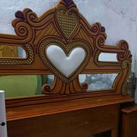 جرباية • زاوية • عمارة ميسان