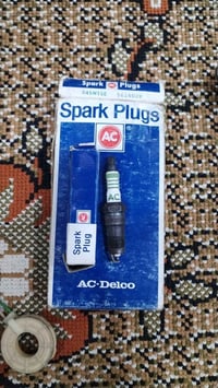 بلوك اصلي • كابرس دولفين • جمس