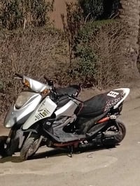 عدله مال للبيع سعر 300 وبيهة مجال بسيط للشراي شرط شلعة معدل هاون قمبله...