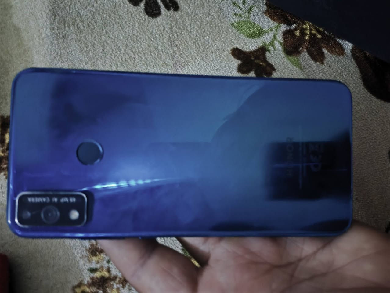 جهاز هنر x9lit جهاز يخبل مال درسه والعاب حلو نضيف ذكره 128سعر 75الف وبي مجال للطيبين حك جيتك ***********
***********#ادمن وافق وردايه
