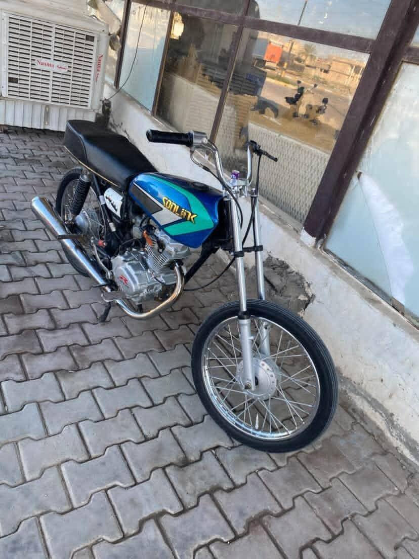 رابيدو 25تعمير  البيع او مروس شعندك نزل متوجد خاص


**إذا كنت صاحب هذا الإعلان وتريد حذفه لأي سبب، رجاءا أرسل رسالة إلى الدعم الفني**