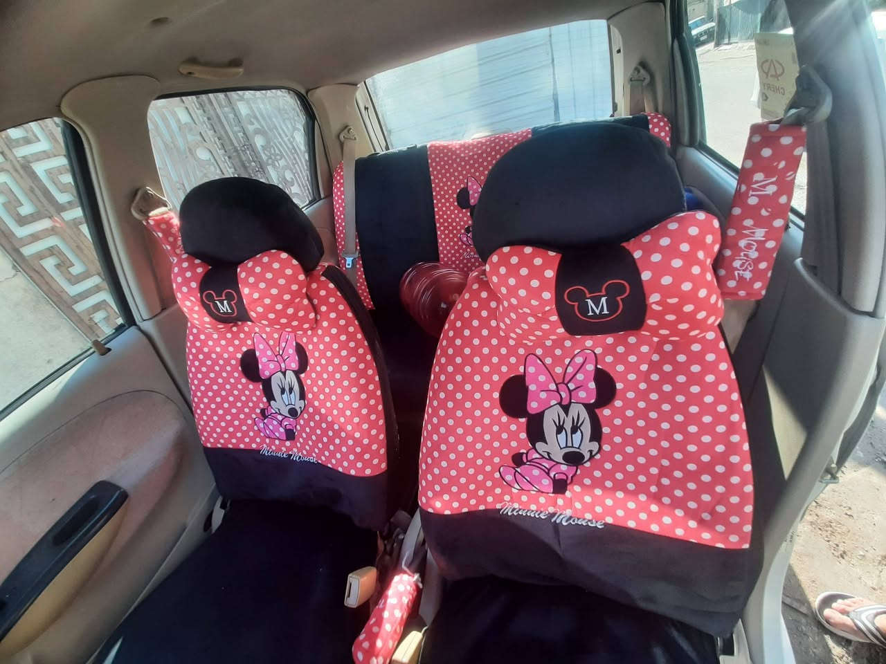 السلام عليكم كيو كيو موديل 2013 باسمي رقم وهزة جديدة كير مكينة تبريد كلة جديد مكفولة السيارة مكان السيارة بغداد سعر 36 رقم الهاتف ***********
