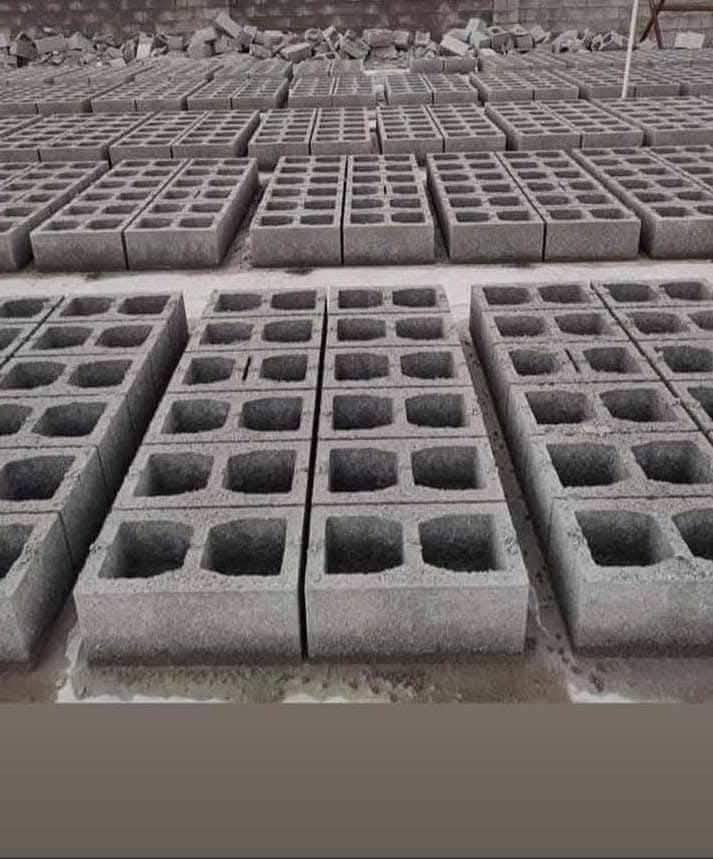 سلام عليكم يوجد خدمة توصيل لجميع المحافظات العراق ***********.  ***********بي وتساب
