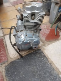 مكينة 2021 • نمره ثالثه تفلت • حله أبي غرق