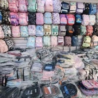 اكسسوارات شخصية • سعر مناسب • جمله • مصر • ارخص سعر • من المصنع