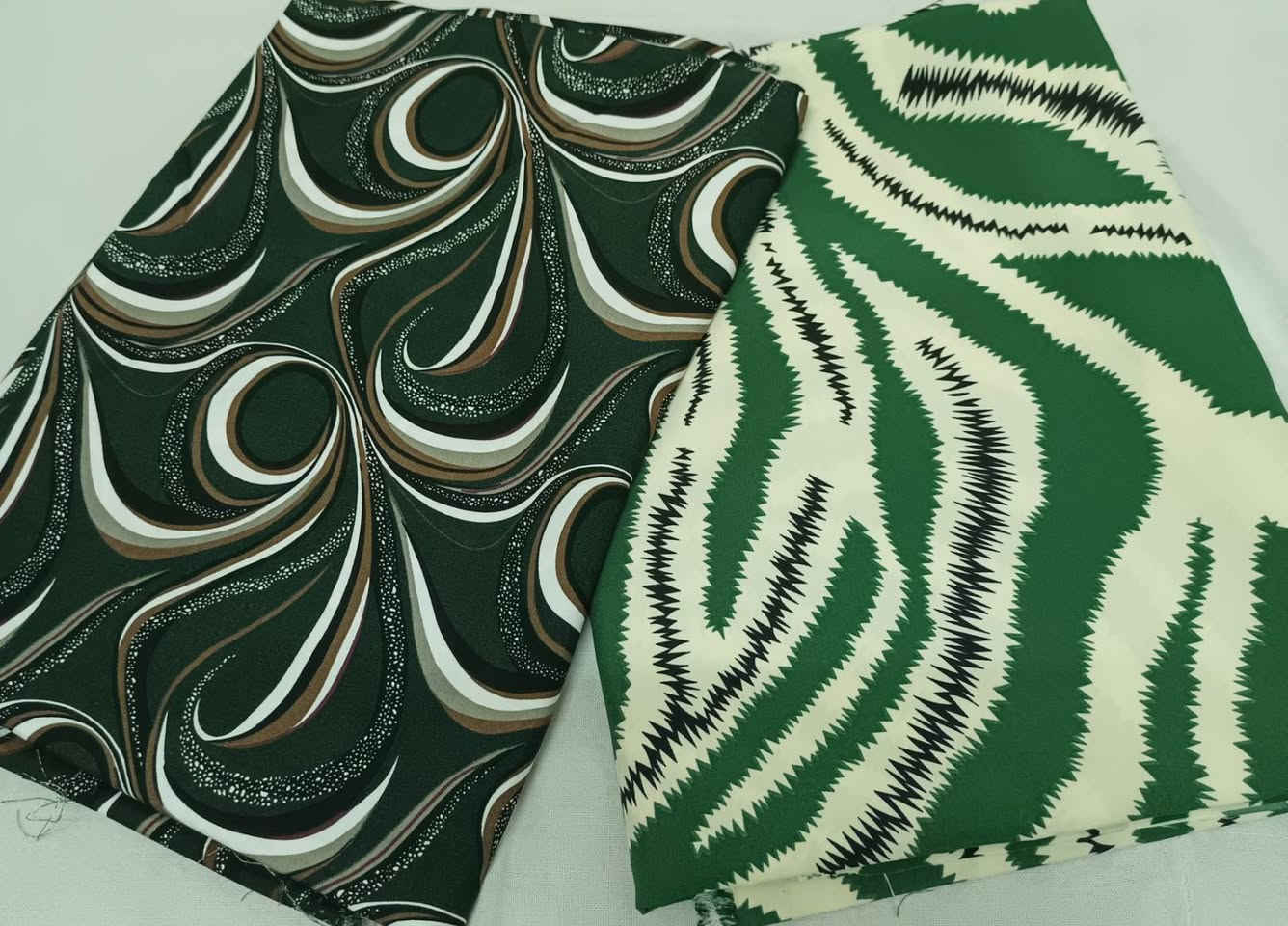 ياالله يارزاق اخر قطعتين مارينا


**إذا كنت صاحب هذا الإعلان وتريد حذفه لأي سبب، رجاءا أرسل رسالة إلى الدعم الفني**