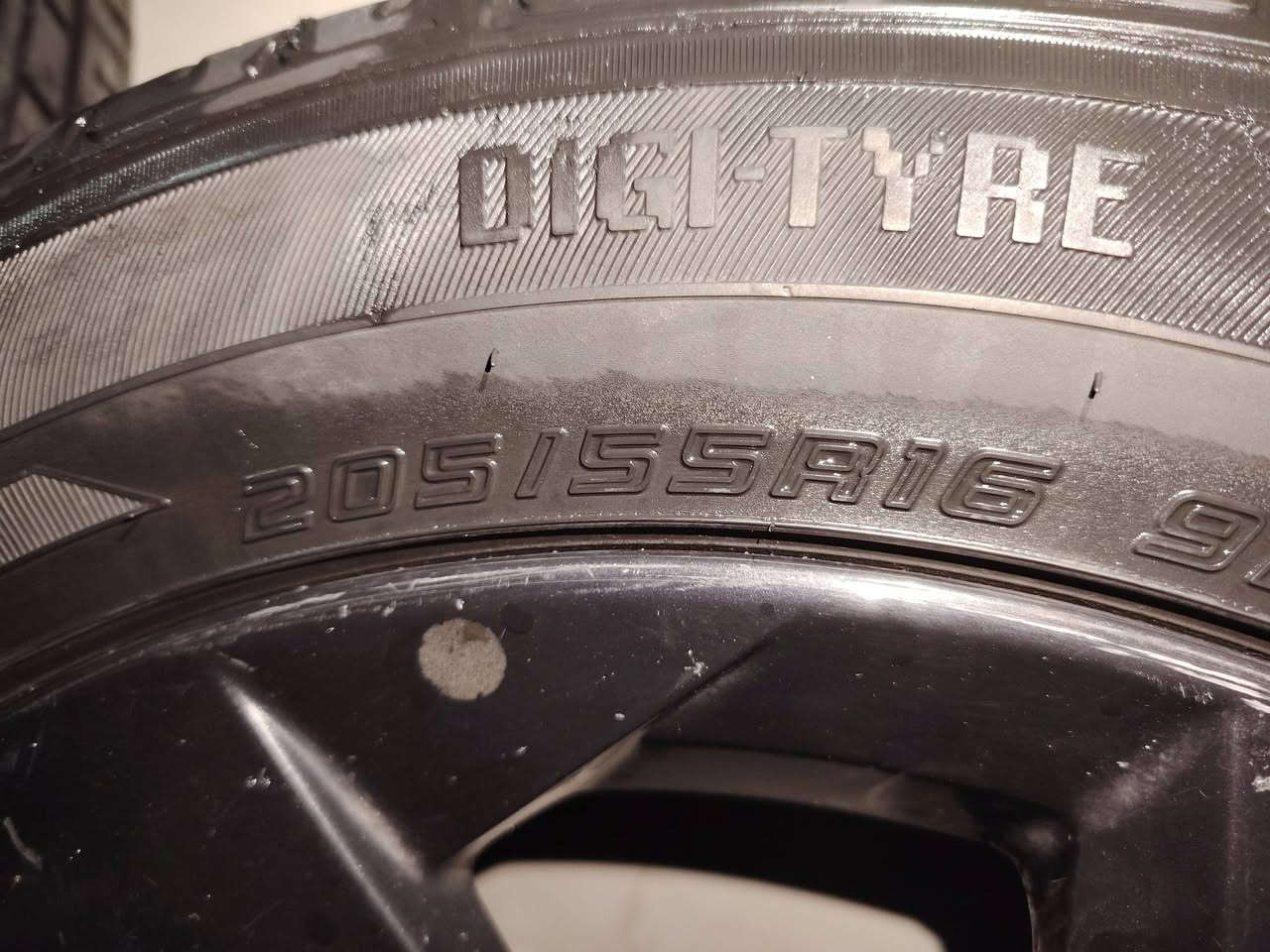 للبيع أو مراوس ويل كب  مال النترا ٢٣ 
جدد  السعر ٣٠٠
بغداد  ***********
