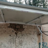 محجر ستوتة • متحرك • حي العسكري العابد