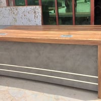 نجّارة • ديكور • واتس