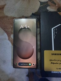 جهاز جديد قيم واخذ بعده بضمامة شرطة عين الفهد  الهاتف 07716539114