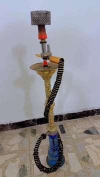 نركيله طى بابلي نحاس استخدام اقل شهر عنوان بغداد حي جهاد الاستفسار خاص...