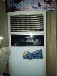 سبلت خمسة طن عاطل سعرة 100 استفسار اتصل  07709819339