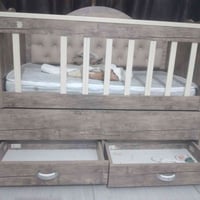 كاروك • جديد • طوريج