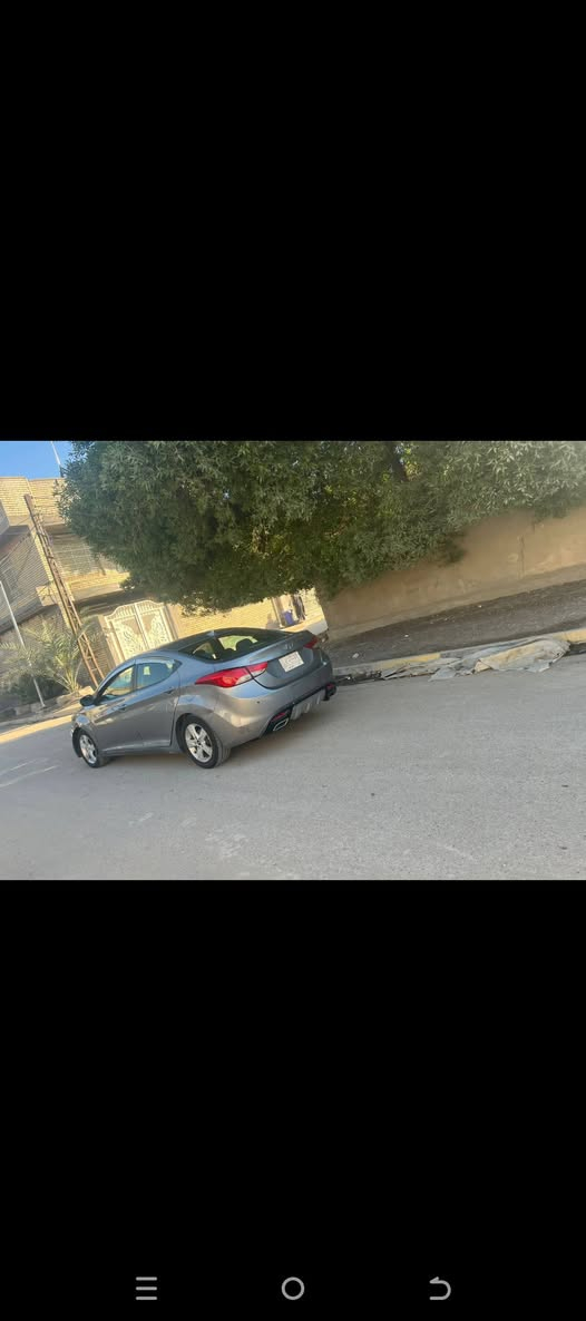 الانتره 2013 وارد امريكي بيه 3 قطع كير مكينه تبريد كفاله تحويل مباشر منضومه غاز السعر 87 رقم الهاتف ***********
