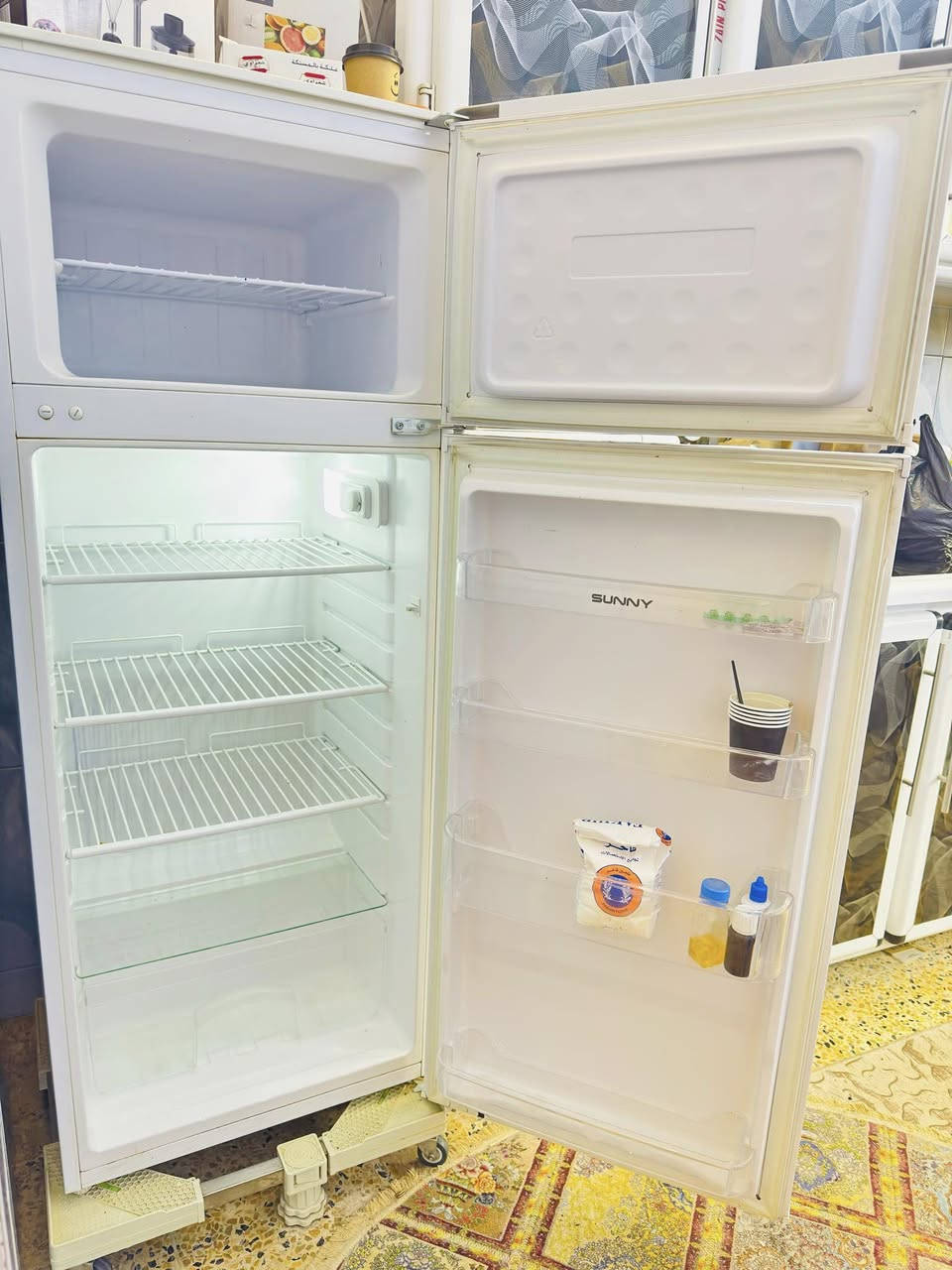 تواصل خاص بيها مجال


**إذا كنت صاحب هذا الإعلان وتريد حذفه لأي سبب، رجاءا أرسل رسالة إلى الدعم الفني**