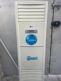 قطعة داخلية فقط  حجم ٣ طن بغداد صليخ 07710012288