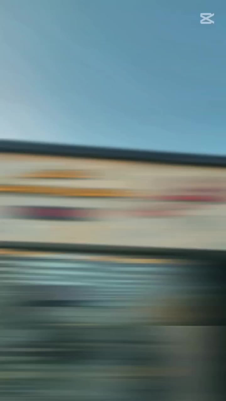 شركه الاجيال للكاشي #كاشي


**إذا كنت صاحب هذا الإعلان وتريد حذفه لأي سبب، رجاءا أرسل رسالة إلى الدعم الفني**