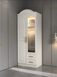 اجمل واحلى الموديلات التركيه الراقيه كناتير ب احدث الموديلات متوفر بعد...